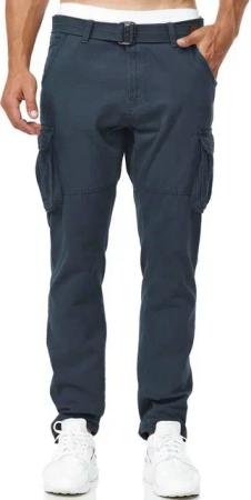 Indicode Cargohose INWilliam