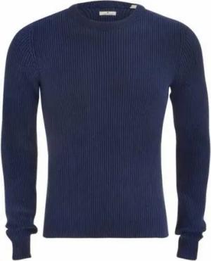 TOM TAILOR Sweatshirt uni regular fit (1-tlg., keine Angabe)
