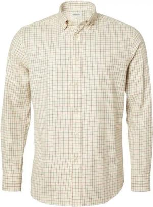 Chevalier Outdoorhemd Hemd Redway