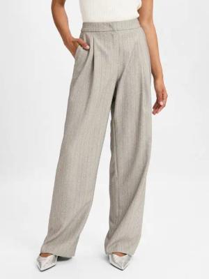 Marc Cain Bundfaltenhose