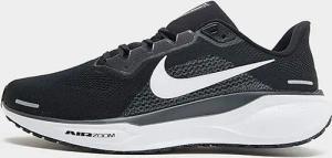 Nike Pegasus 41 - Herren, Black