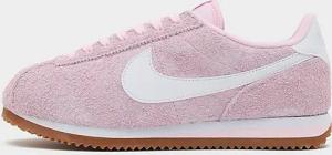 Nike Nike Cortez Damen - Damen, Pink Foam