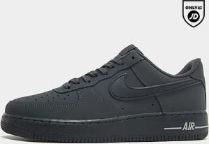 Nike Air Force 1 Low Herren - Herren, Grau