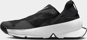 Nike GO FLY EASE - Herren, Black