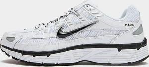 Nike P-6000 Herren - Herren, Weiss