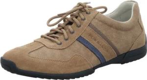 Pius Gabor Sneaker