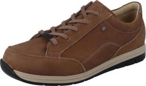 Finn Comfort Schnürschuh