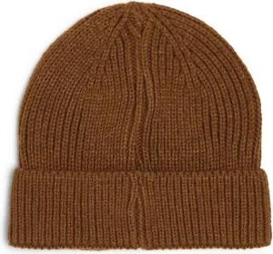 Finshley & Harding London Beanie