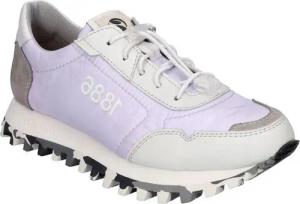 Josef Seibel Bonnie 01, bunt Sneaker