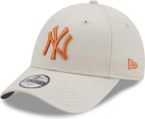 New Era Baseball Cap 9Forty New York Yankees
