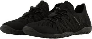 TOM TAILOR Leichte Schlupf-Sneaker mit Mesh Sneaker (1-tlg)