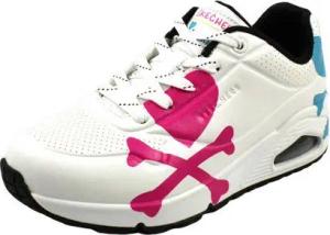 Skechers Sneaker