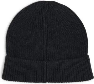 Finshley & Harding London Beanie