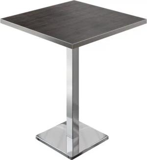GGMMÖBEL Bistrotisch BM