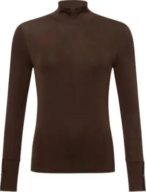 Marc Cain Langarmshirt