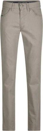 Club of Comfort 5-Pocket-Hose 5-Pocket-Hose Henry