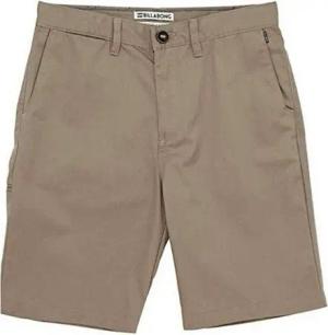 Billabong Chinoshorts