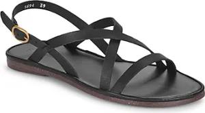 El Naturalista Sandalen TULIP