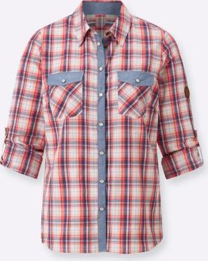 Karobluse