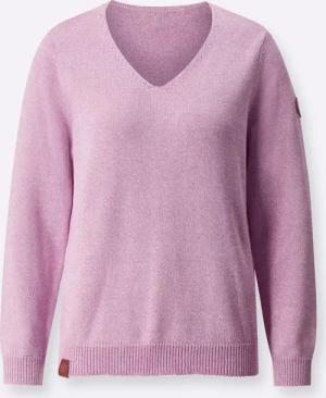 Pullover