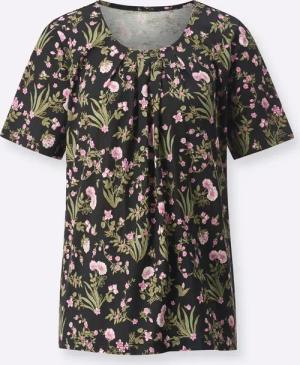 Kurzarmshirt
