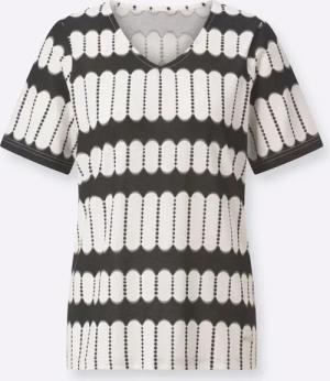 Kurzarmshirt
