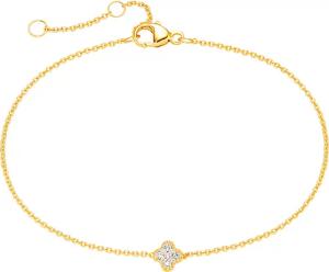 Armband