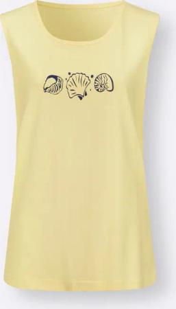 Shirttop