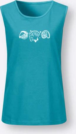 Shirttop