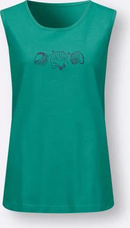 Shirttop