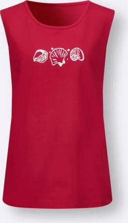 Shirttop