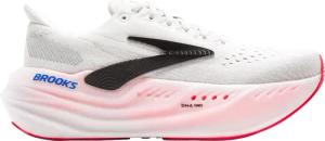 Brooks Damen Glycerin Max Schuhe