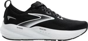 Brooks Herren Glycerin 22 Schuhe