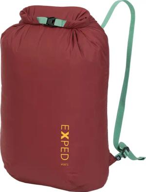Exped Splash 15 Rucksack