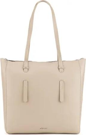 JENNY Handtasche JNY-S-001-07 Beige