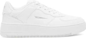 Sprandi Sneakers WP07-1234 Weiß
