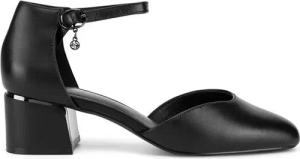 Lasocki Pumps WYL3139-9Z Schwarz