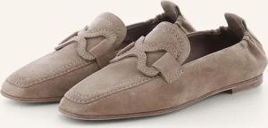 KENNEL & SCHMENGER Loafer GLORY
