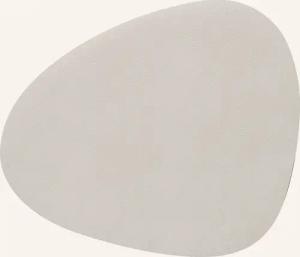 LINDDNA Tischset CURVE L