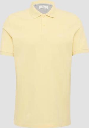Poloshirt