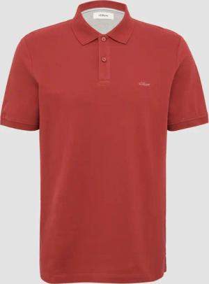 Poloshirt