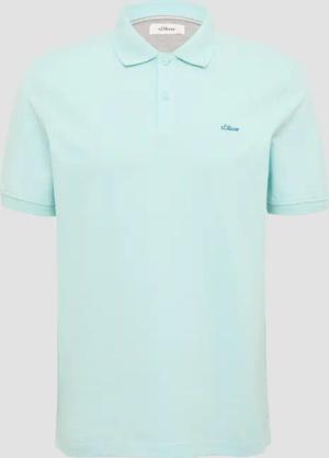 Poloshirt