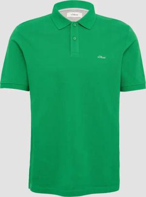 Poloshirt