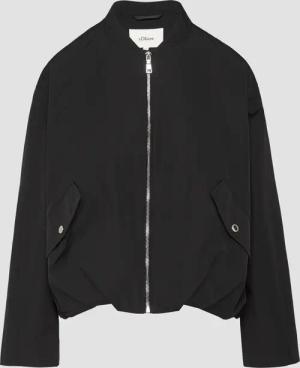 Outdoor-Jacke
