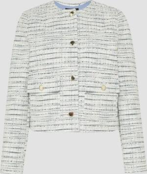 Indoor-Blazer