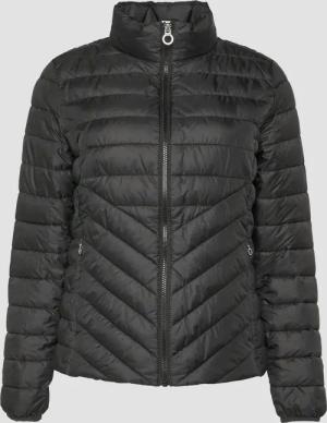 Outdoor-Jacke