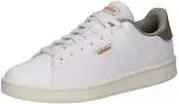 adidas Urban Court Sneaker Herren weiß