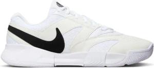 Nike Court Lite 4 Tennisschuhe Herren