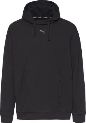PUMA MOVE CLOUDSPUN Hoodie Herren