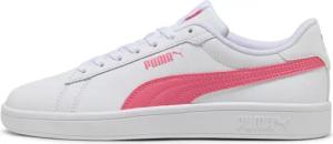 PUMA Smash 3.0 Sneaker Damen